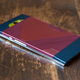 Illustration for article titled The Turing Phone Looks Like a Cross Between a Spaceship and Superman